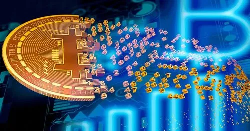 Биткоин-майнеры массово переходят в сектор ИИ в 2026 году