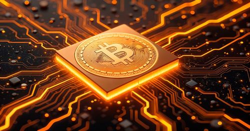 Майнінг в Україні 2026: правила, податки та ризики