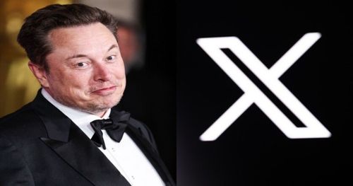 X стає банком? Маск розкрив деталі старту X Money