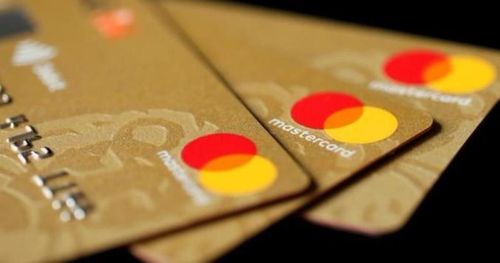 Mastercard і Cloudflare оголосили про партнерство у сфері кіберзахисту