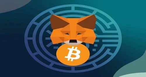 Metamask Snaps гайд 2026: полное руководство