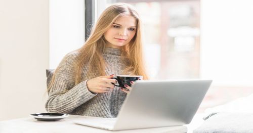 Мікрокредити APR ставка у 2026: як рахувати реальну переплату