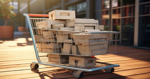 Митні ліміти Узбекистан: правила для посилок у 2026 році