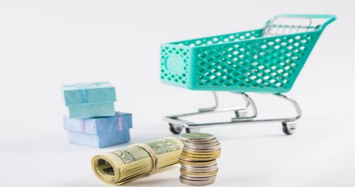 Митні ліміти 2026: нові правила та ключові зміни