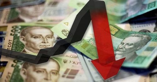 Долар здає позиції, євро б’є рекорди: курси НБУ на 26 січня