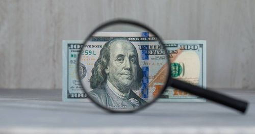 Офіційний курс НБУ на 16 січня: долар — 43,39 грн, євро — 50,44 грн