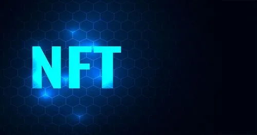 NFT маркетплейсы для художников в 2026: обзор, выбор и советы