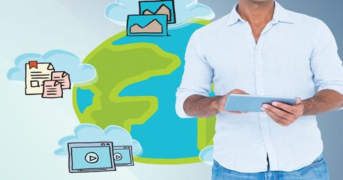 Національна стратегія доходів 2030: ключові виклики й вплив