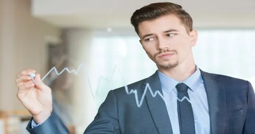 AI инструменты для инвесторов 2025: сравнение платформ для фондового рынка