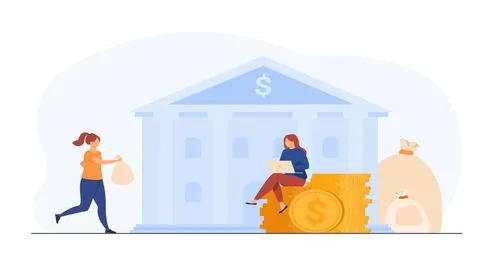 Необанки Узбекистана: обзор рынка и ключевые тренды