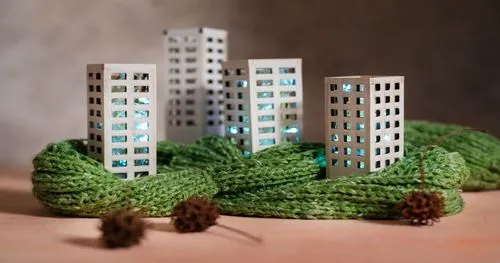 Недвижимость Западной Украины: цены, спрос и перспективы 2026