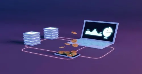 Заработок на ноде блокчейна: реальный доход и риски