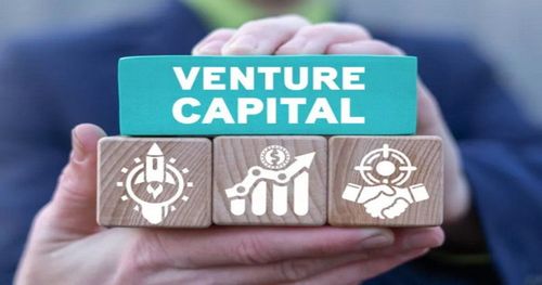 $138 млрд для стартапів: підсумки венчурного ринку