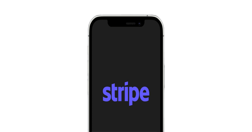 Stripe огляд 2025: можливості платіжної системи для e-commerce