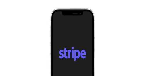 Обзор Stripe 2025: возможности платежной системы для e-commerce