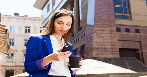 Open banking Украина: как работает и что меняет в 2026 году