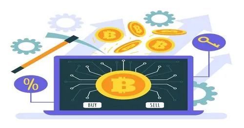 Опционы на криптовалюту: как работают и какие риски