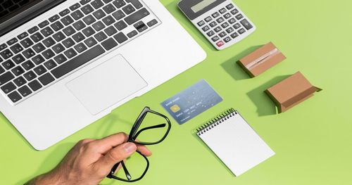 Chargeback неотримання товару: як повернути гроші та діяти