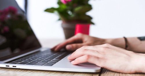 Як отримати КЕП через Приват24: покроково від заявки до видачі