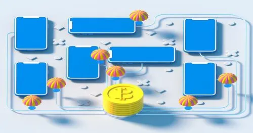 P2P площадки криптовалюты 2025: сравнение сервисов для покупки на рынке Украины