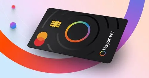 Payoneer запускает решение для работы со стейблкоинами