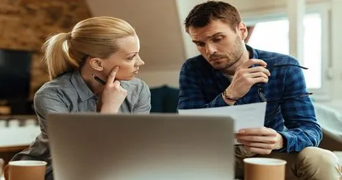 Peer to peer страхование: инвестиции в страховые пулы вместо депозитов
