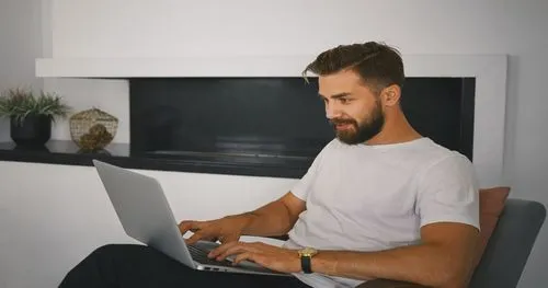 Платформы для фриланса 2026: сравнение Upwork, Fiverr и Toptal