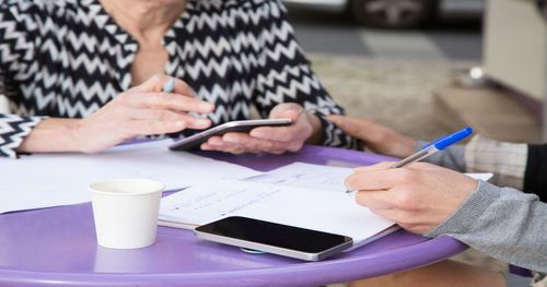 Споживчий кредит: плюси та мінуси — аналіз перед вибором