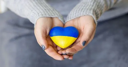 Налоговое резидентство Украина-ЕС: как определить статус