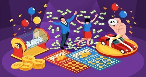Налог на выигрыш Украина: ставки, правила и примеры 2026