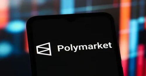 Polymarket скасував виплати трейдерам