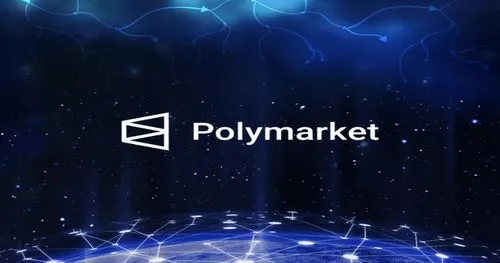 На Polymarket оценили вероятность падения биткойна ниже $55 000 в 75%