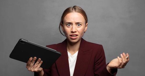 Помилки позичальників, що призводять до збільшення боргу: аналіз