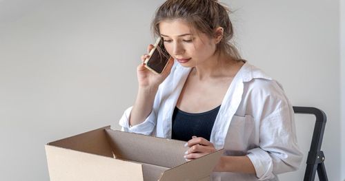 Повернення товару в кредит: правила та нюанси