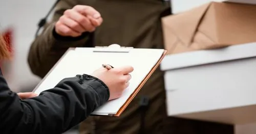 Возврат товара в рассрочку: пошаговая инструкция для потребителя