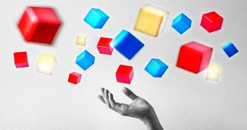 Pre-IPO як купити: інструкція, ризики та умови участі