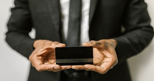 Преміум банкінг Україна: огляд послуг і найкращі банки