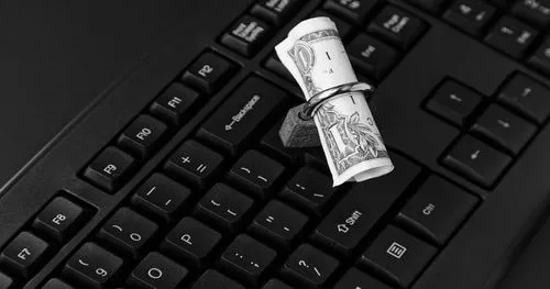 Privacy pools анонимизация транзакций: как работает и риски