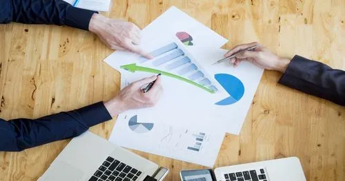 Quality Factor QUAL: что это и как повысить показатель