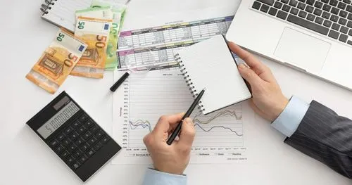 RSI MACD для начинающих: анализ и торговые сигналы