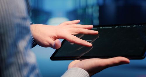 RegTech фінмоніторинг: вимоги, ризики та рішення 2026