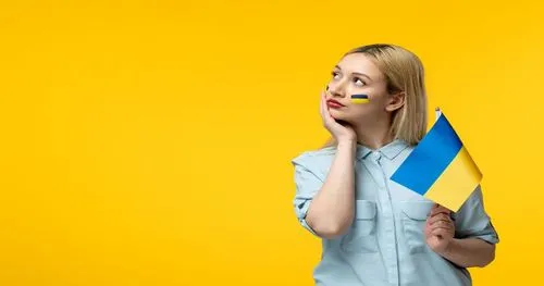 Необанки Европы для украинцев в 2026 году: рейтинг и сравнение