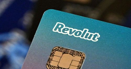 Revolut вкладає $400 млн в австралійський бізнес