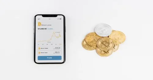 Криптокошельки для Android рейтинг 2025: топ кошельков для украинского рынка
