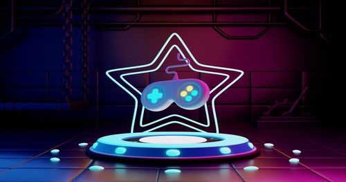 Рейтинг криптоігор GameFi 2025: порівняння топ-проєктів ринку