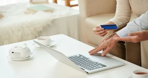Рассрочка Узбекистан: как работает и где оформить