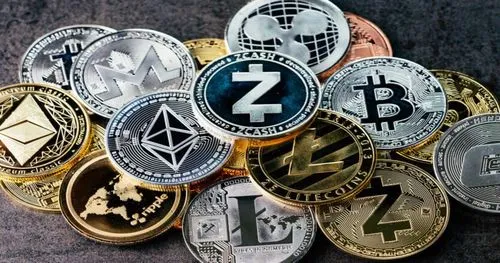 Santiment: на хайпе PEPE, POPCAT и MOG, а также RWA на Solana и крипто-ETF от банков