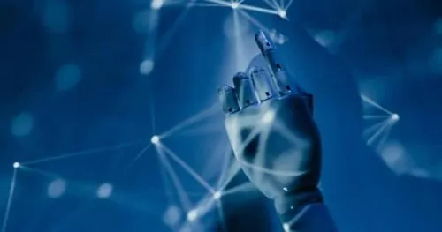 Эксперты Citrini Research прогнозируют масштабный финансовый коллапс из-за искусственного интеллекта