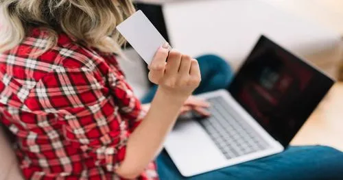 Мошенничество в eCommerce вырастет на 133% к 2030 году