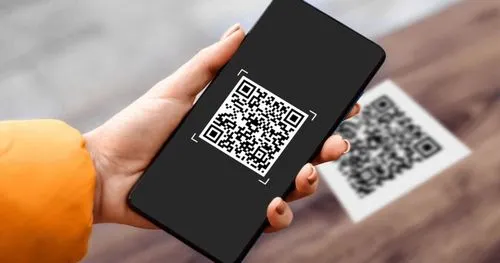 Квишинг QR мошенничество: как распознать и избежать рисков